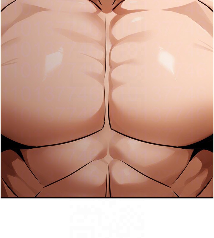 公务员的桃色副业第30話-最強色色團隊誕生了