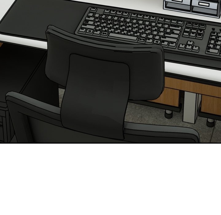 傻瓜病毒第34話