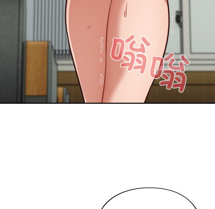 傻瓜病毒第34話