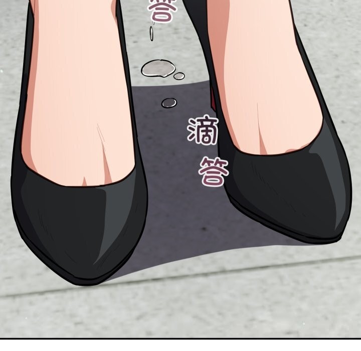 傻瓜病毒第34話