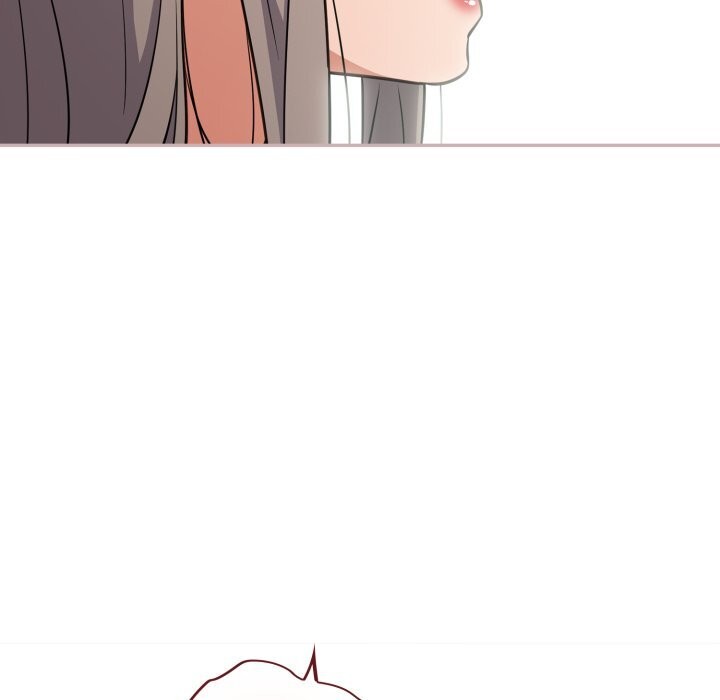 傻瓜病毒第34話