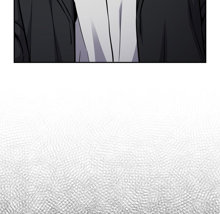 傻瓜病毒第34話