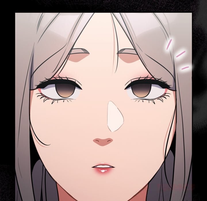 傻瓜病毒第34話