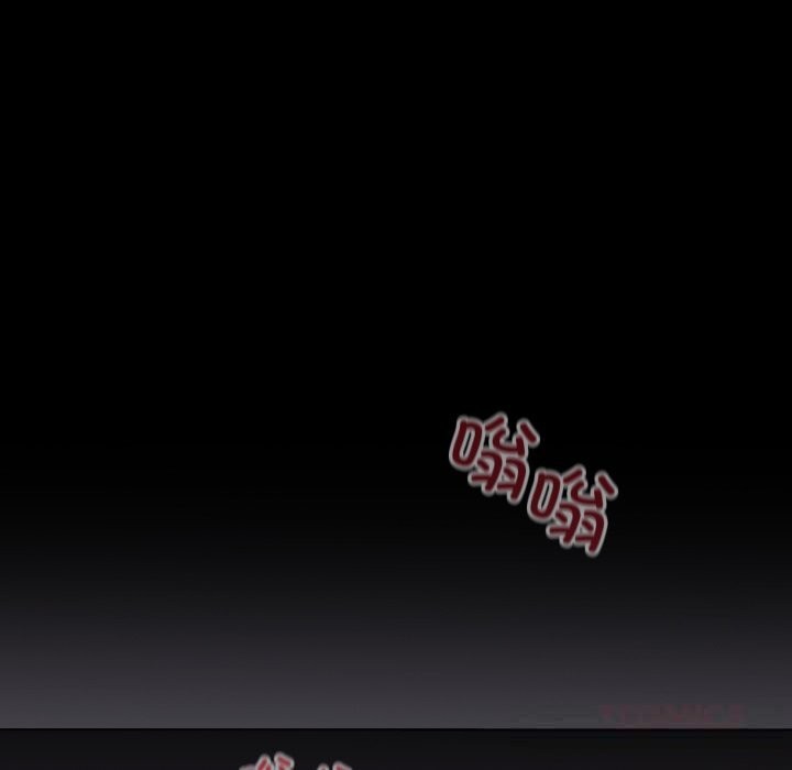 傻瓜病毒第34話