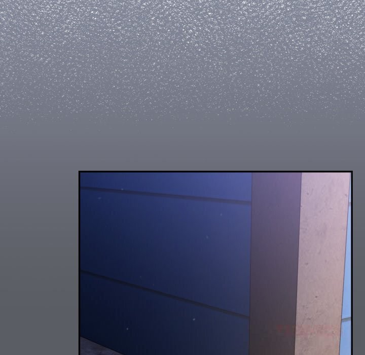 傻瓜病毒第34話