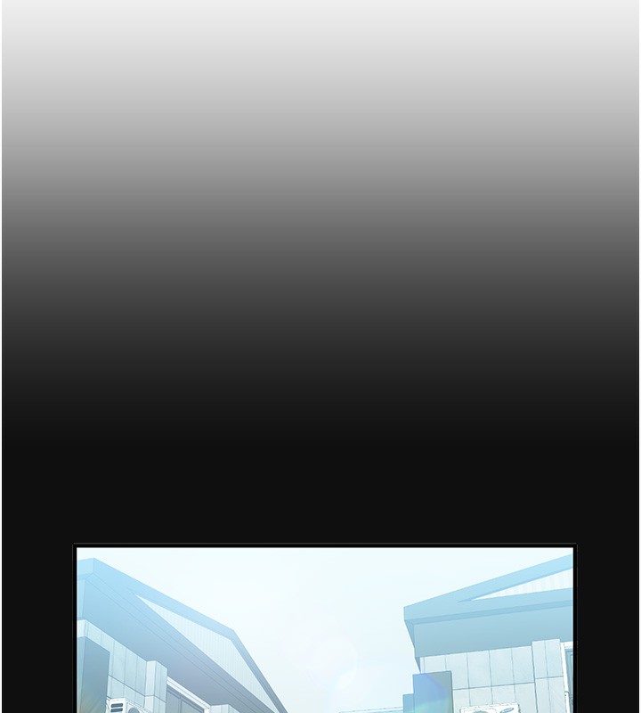 玩转学姊第75話-邀學弟戶外放鬆♥