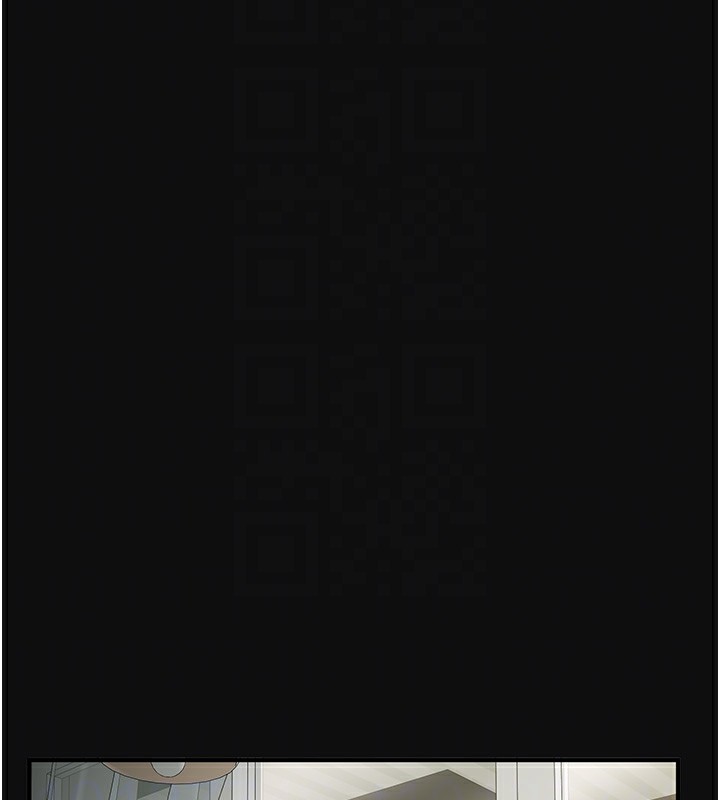 玩转学姊第75話-邀學弟戶外放鬆♥