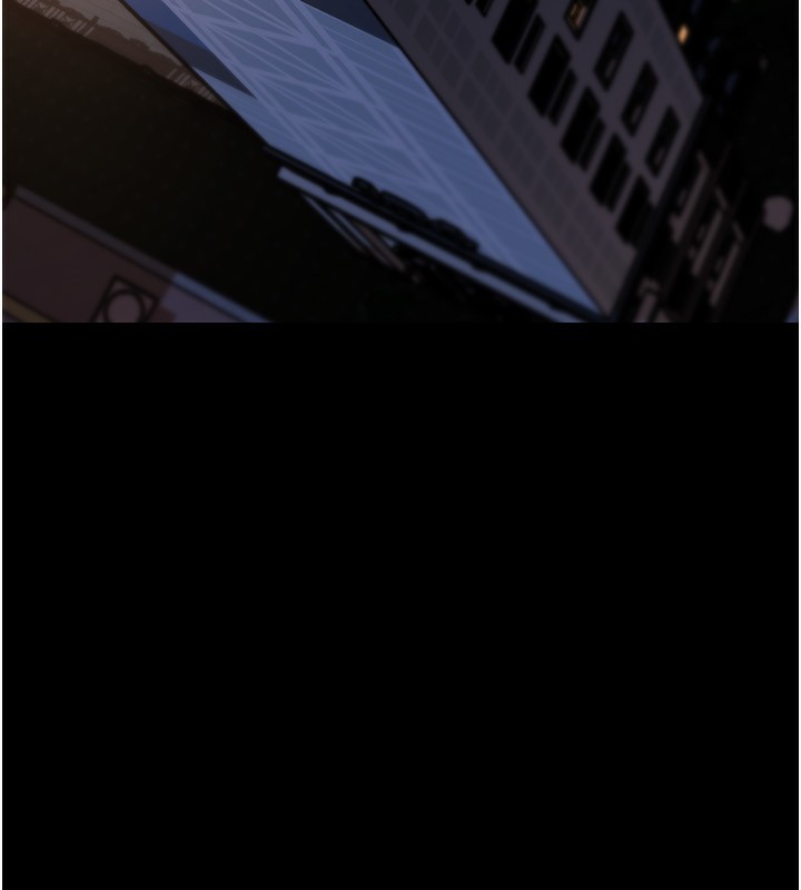 岳母为何那样第66話-被馴服的母女