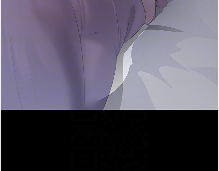 岳母为何那样第66話-被馴服的母女