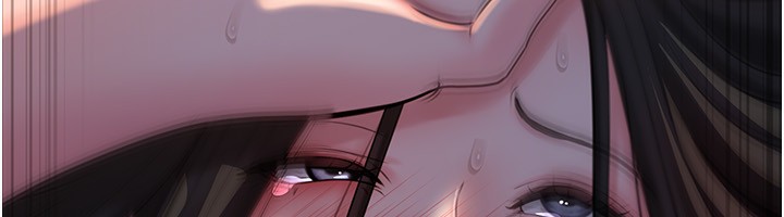 岳母为何那样第66話-被馴服的母女