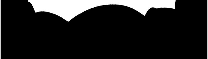 岳母为何那样第66話-被馴服的母女