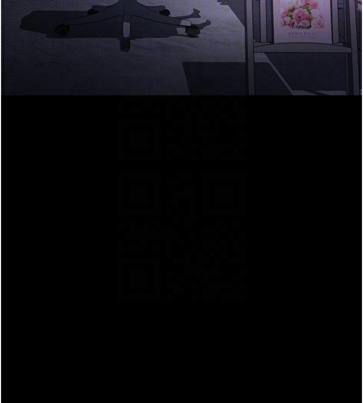 堕落物语2第22話-被綑綁的飢渴肉體