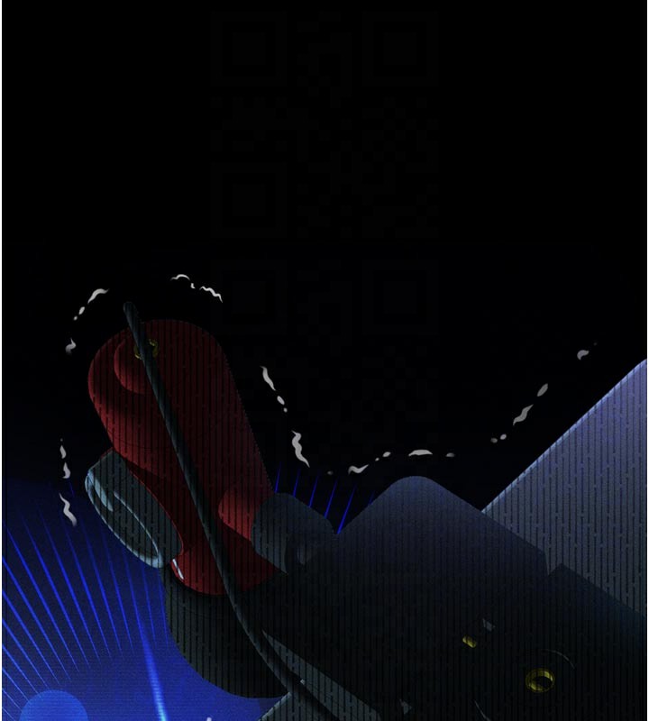 堕落物语2第22話-被綑綁的飢渴肉體