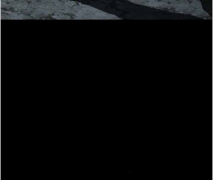 堕落物语2第22話-被綑綁的飢渴肉體