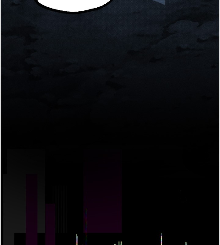 堕落物语2第22話-被綑綁的飢渴肉體