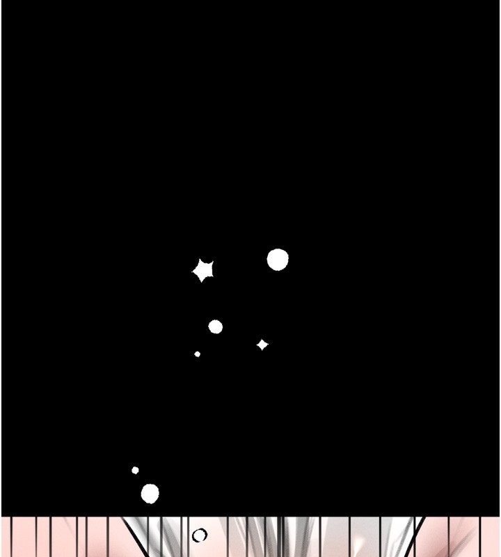 堕落物语2第22話-被綑綁的飢渴肉體