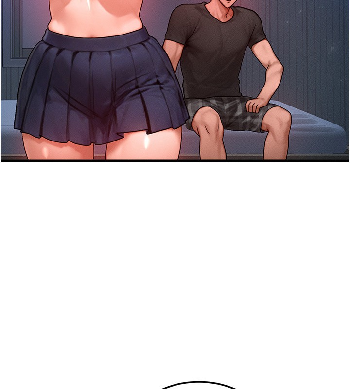 等价交换人生第25話-內射母女