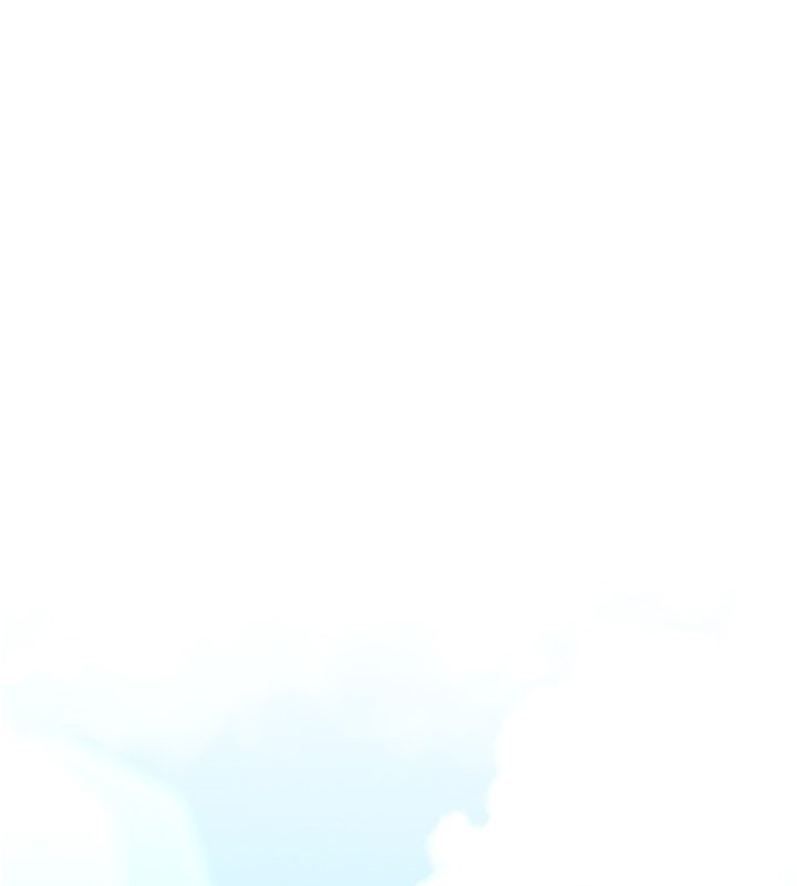 等价交换人生第25話-內射母女