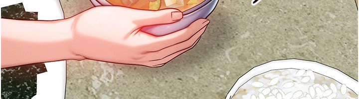 等价交换人生第25話-內射母女