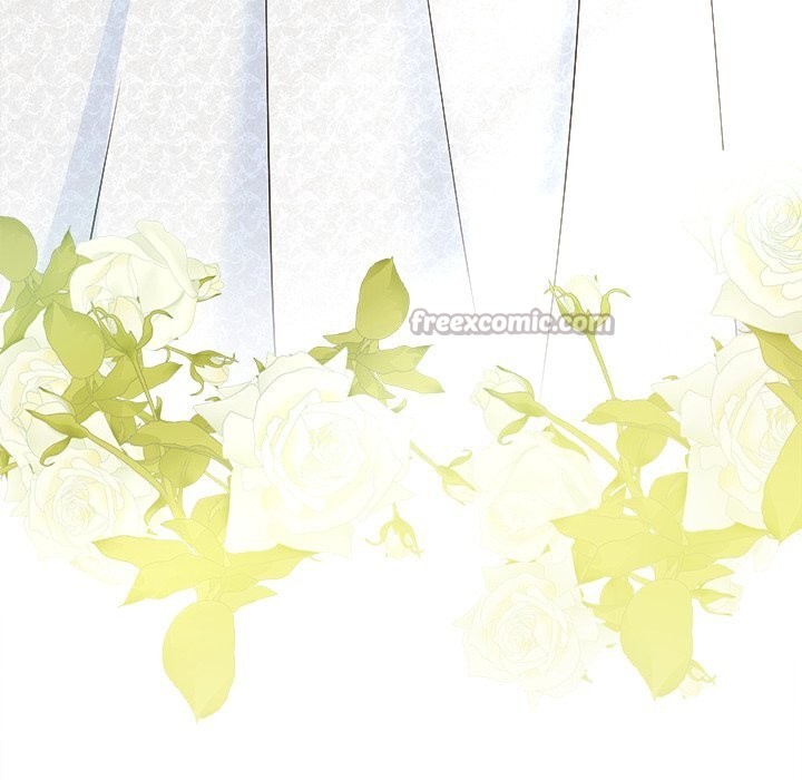 被吞噬的夜第49話