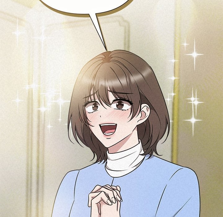 被吞噬的夜第49話