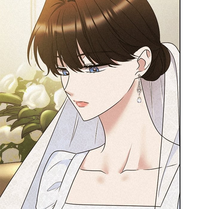 被吞噬的夜第49話