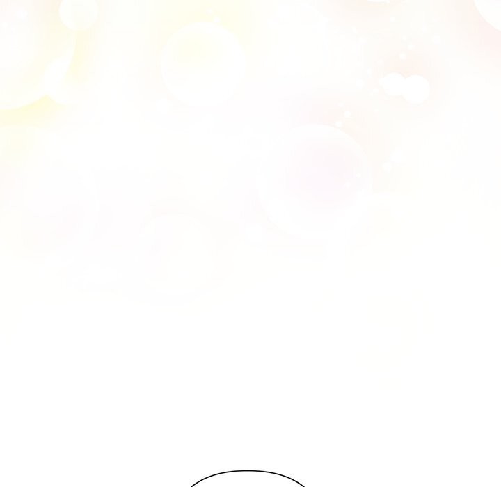 被吞噬的夜第49話