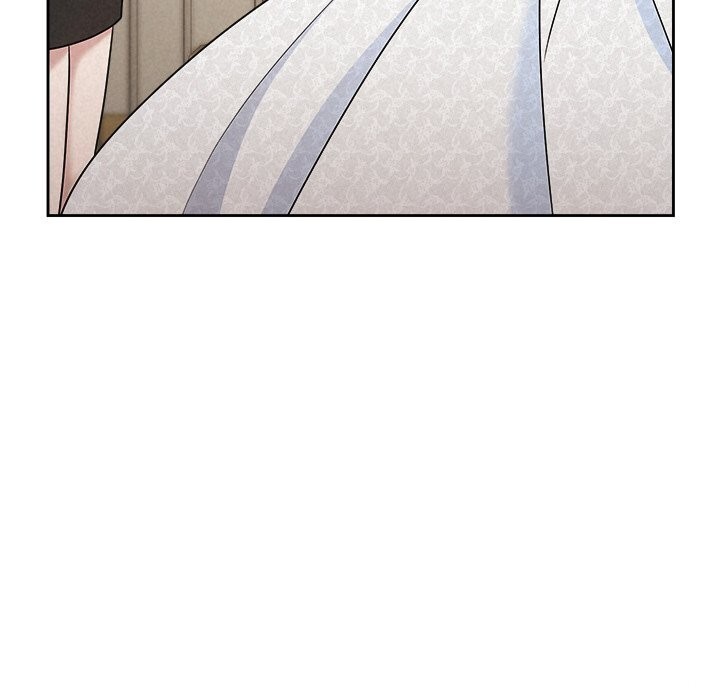 被吞噬的夜第49話