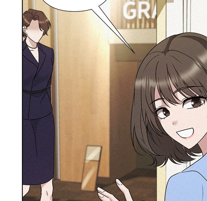 被吞噬的夜第49話