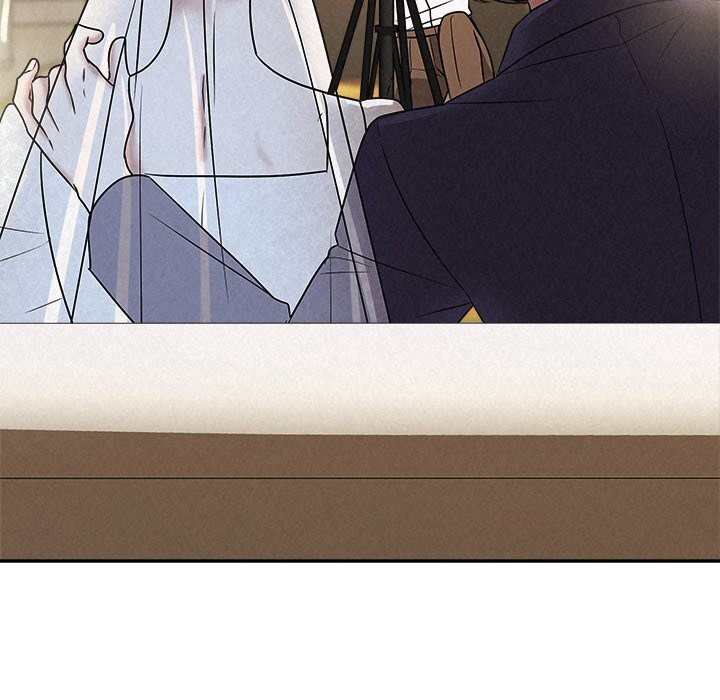 被吞噬的夜第49話