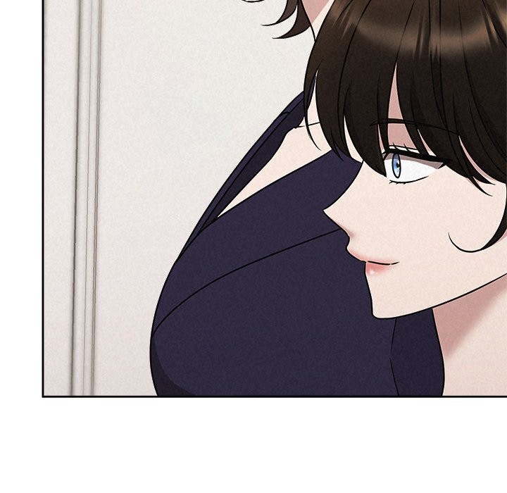 被吞噬的夜第49話