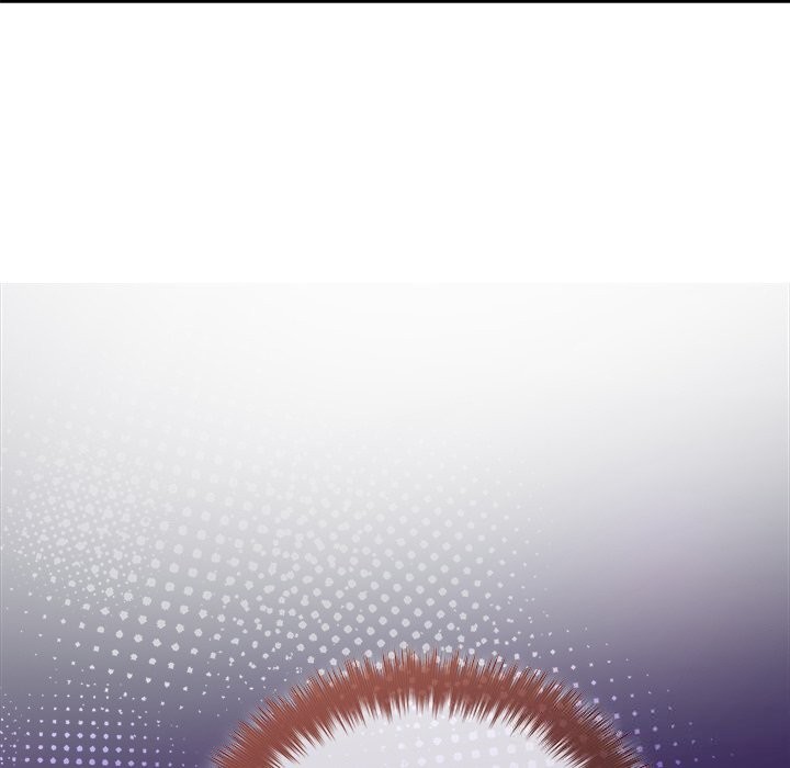 被吞噬的夜第49話