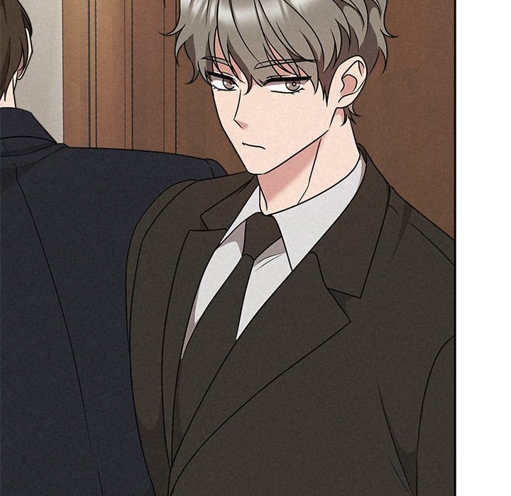 被吞噬的夜第49話