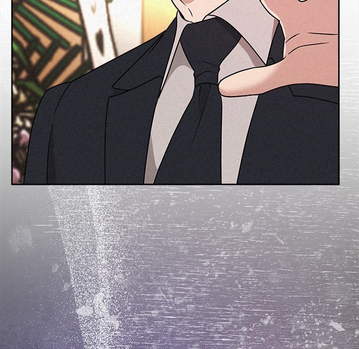 被吞噬的夜第49話