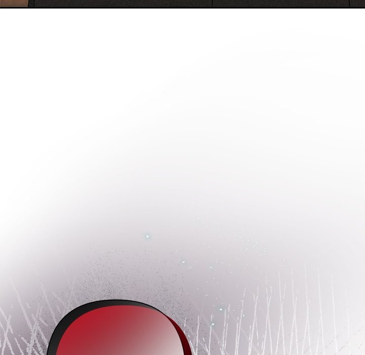 被吞噬的夜第49話