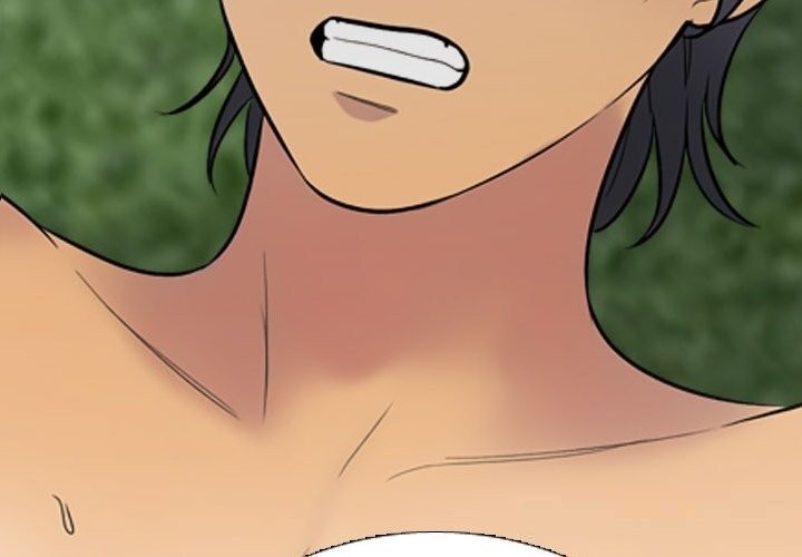 同事换换爱第229話