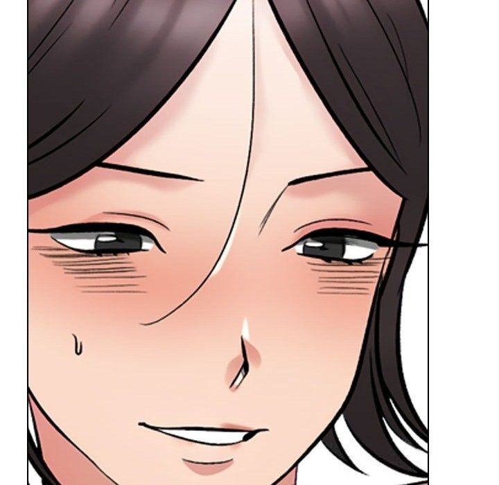 同事换换爱第229話