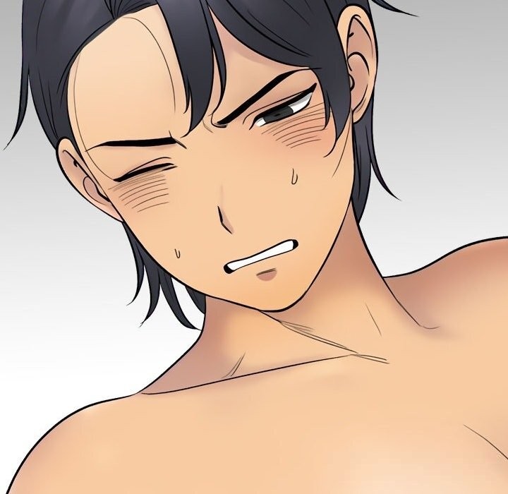 同事换换爱第229話