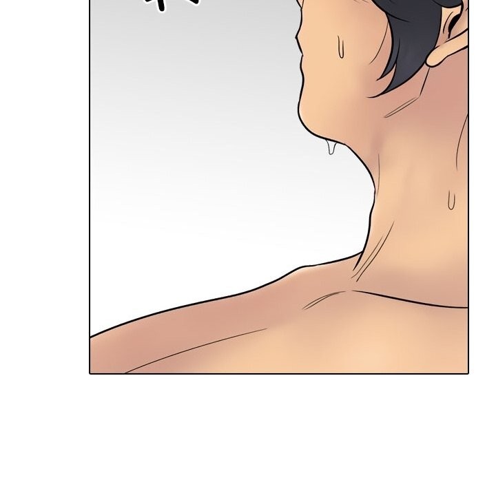 同事换换爱第229話