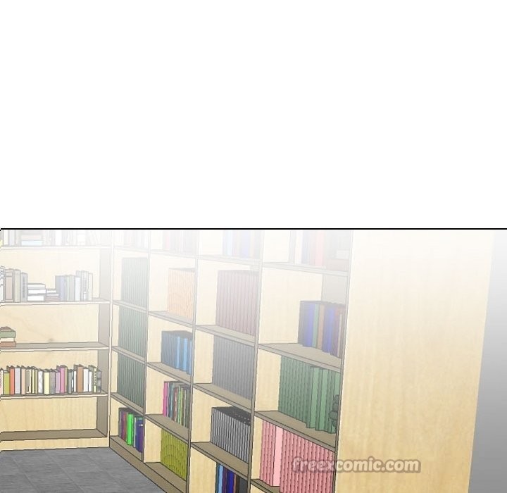 同事换换爱第229話