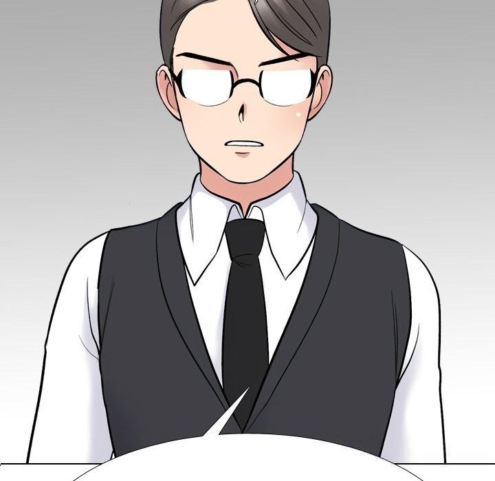 同事换换爱第229話