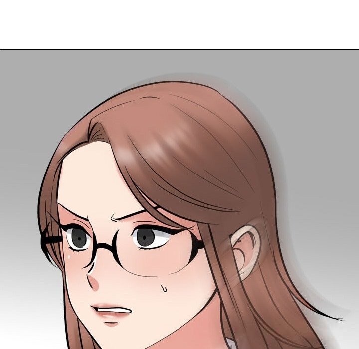 同事换换爱第229話