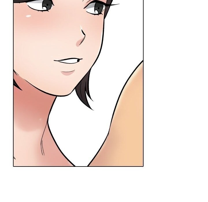 同事换换爱第229話