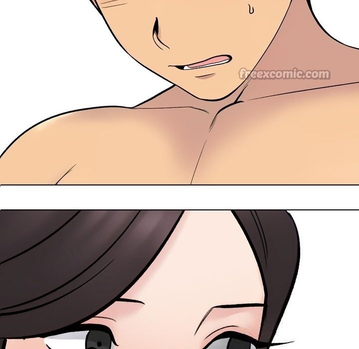 同事换换爱第229話