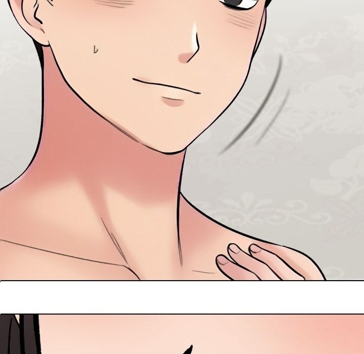 同事换换爱第229話