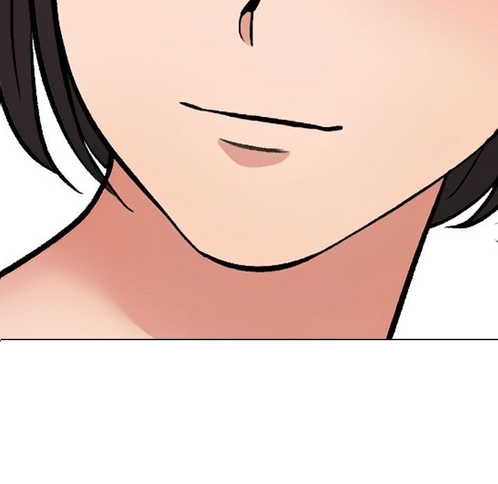 同事换换爱第229話