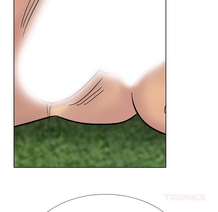 同事换换爱第229話