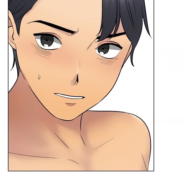 同事换换爱第229話