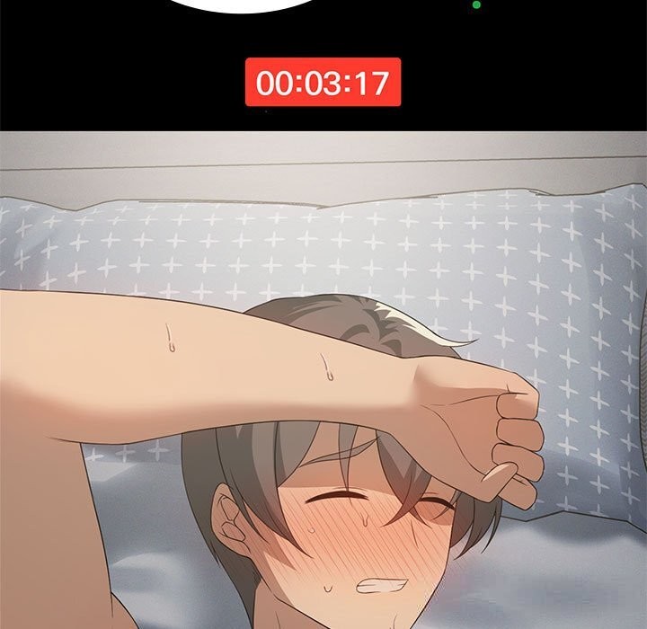 我靠升级逆袭成为大师第58話