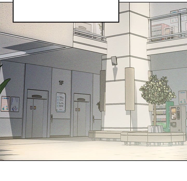 我靠升级逆袭成为大师第58話